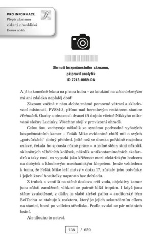 Ukázka