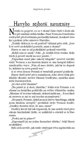Ukázka