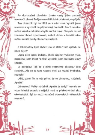 Ukázka