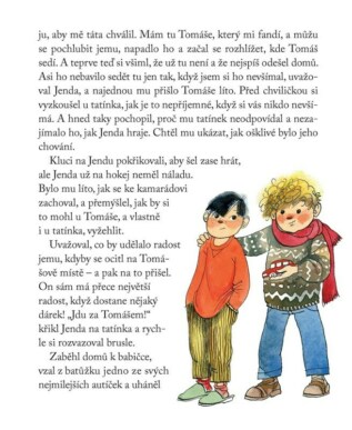 Ukázka