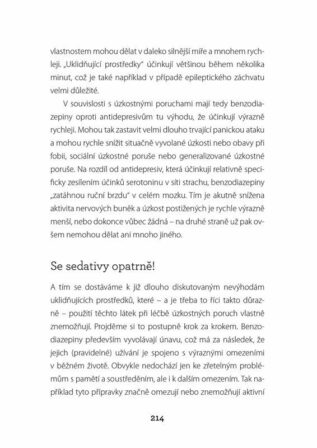Ukázka