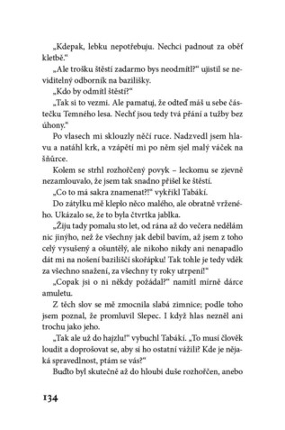 Ukázka