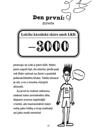 Ukázka
