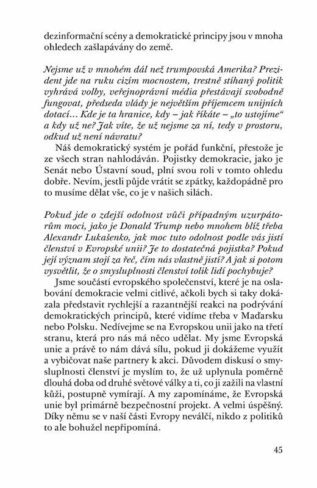 Ukázka