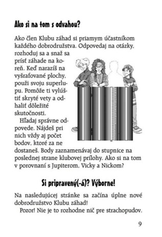 Ukázka