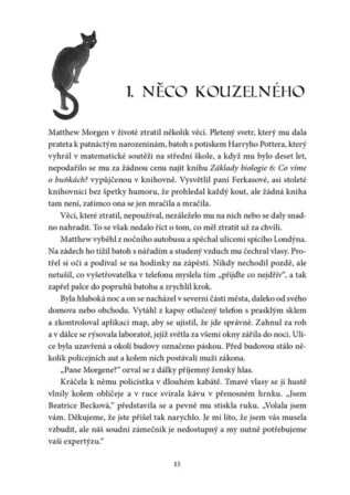 Ukázka