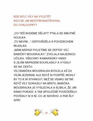 Ukázka