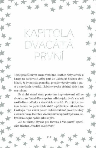 Ukázka