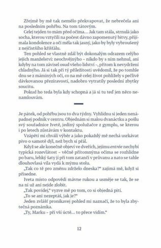 Ukázka