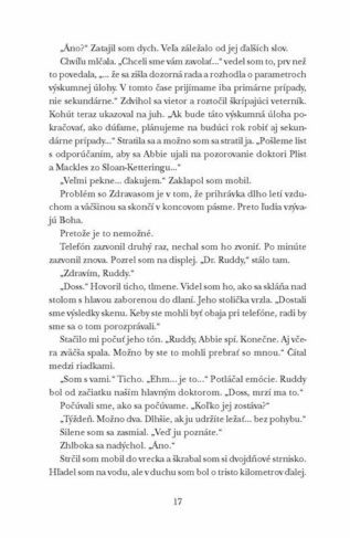 Ukázka