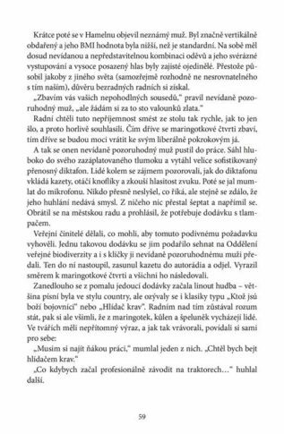 Ukázka