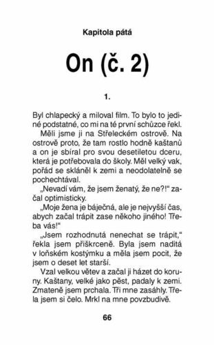 Ukázka