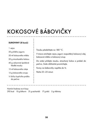 Ukázka