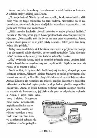 Ukázka