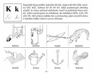 Ukázka