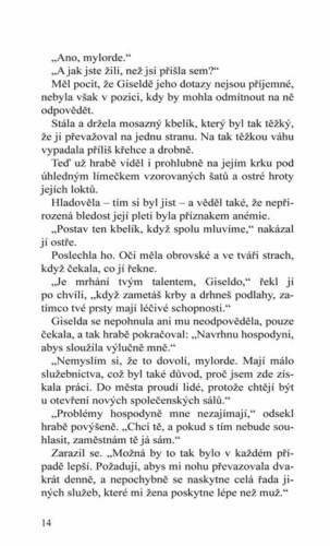Ukázka