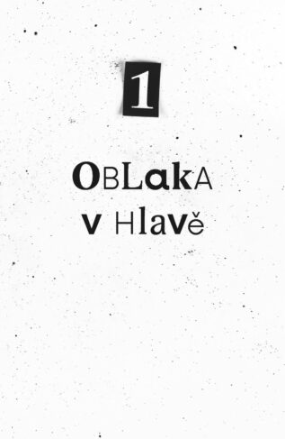 Ukázka