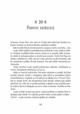 Ukázka