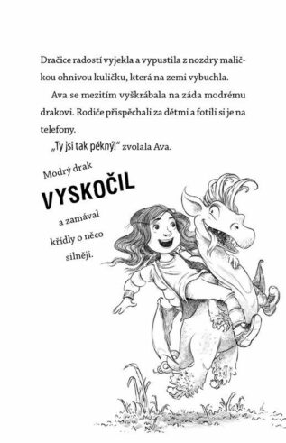 Ukázka