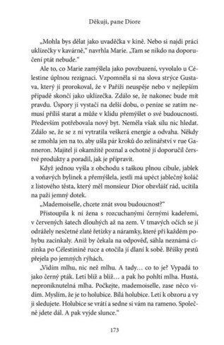 Ukázka
