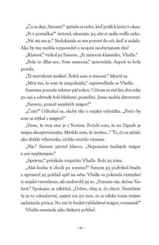 Ukázka