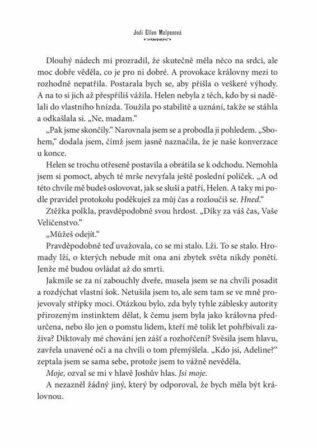 Ukázka