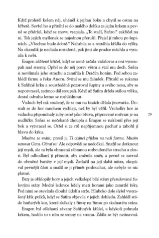Ukázka