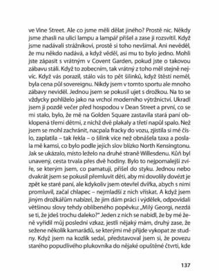 Ukázka
