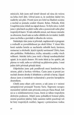 Ukázka