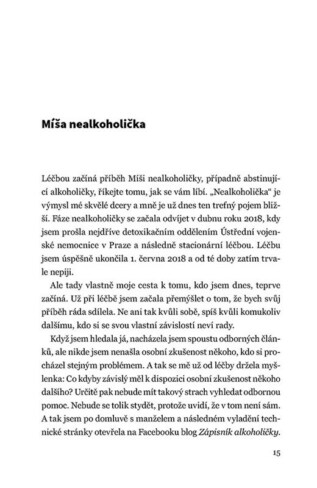 Ukázka
