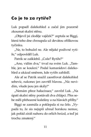 Ukázka