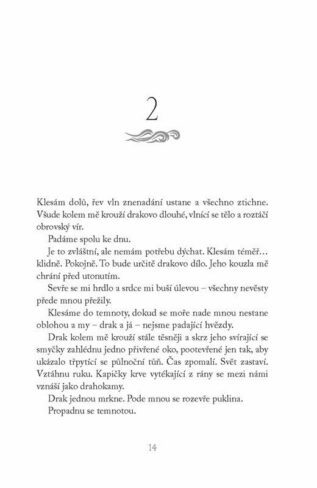 Ukázka