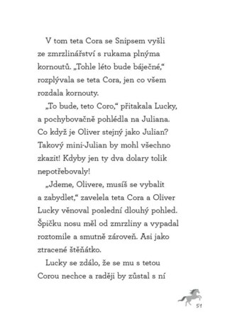 Ukázka