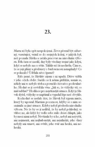 Ukázka