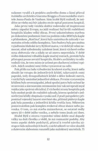 Ukázka