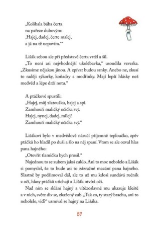 Ukázka