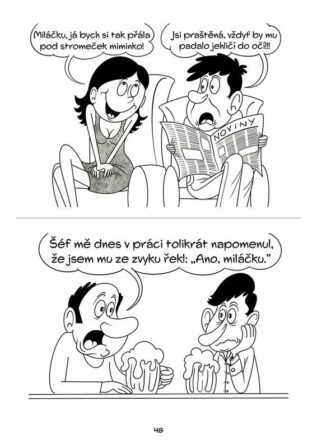 Ukázka