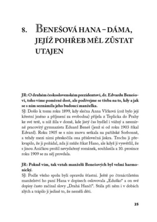 Ukázka