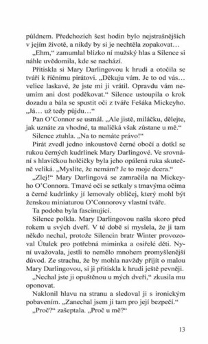 Ukázka