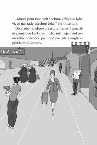 Ukázka