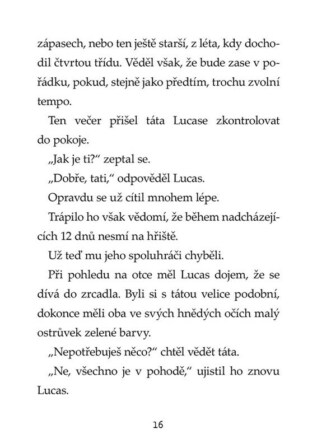Ukázka