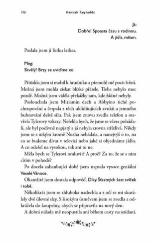 Ukázka