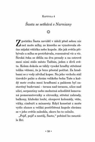 Ukázka