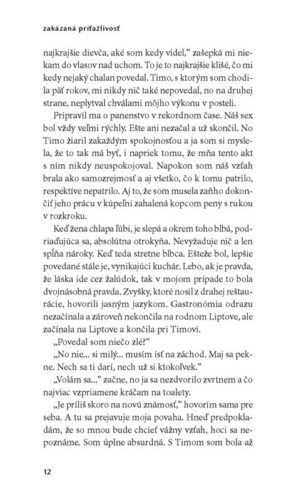 Ukázka