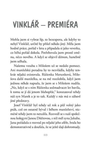 Ukázka