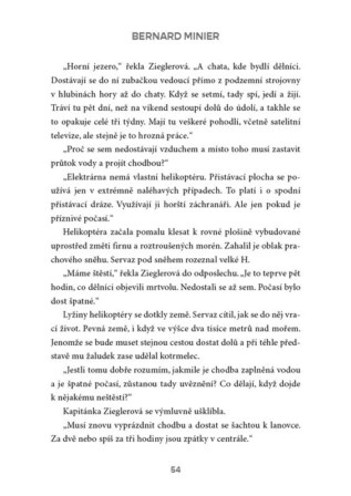 Ukázka