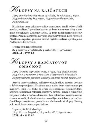 Ukázka