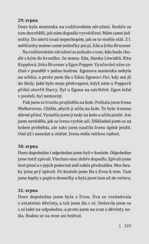 Ukázka