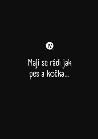 Ukázka