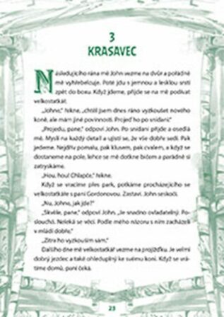 Ukázka
